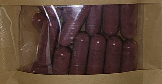 Beet Root Capsules 30ct